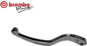 Brembo / u{ ŒJ[uo[vCXg FOR 18MM WHEELBASE CNC PUMPS | 110459461