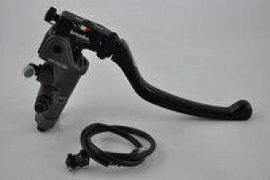 BREMBO / u{ 19RCS 1amp;quot; Bar u[L}X^[V_[ (tH[Wh) | 110A89710