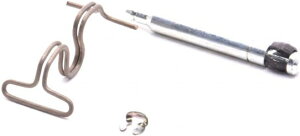 Brembo / u{ sNbvLbg ALp[ P32G | 20511611