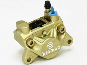 BREMBO / u{ ^Cv P32F A Lp[- S[h 84mm | 20516143