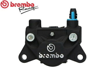Brembo / u{  Au[LLp[ P32F | 20516171