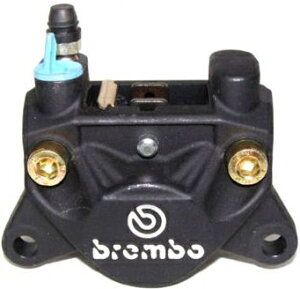 Brembo / u{  Au[LLp[ ubNV[Y P32G | 20695012