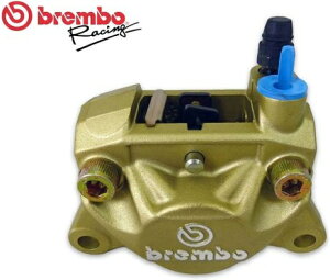 Brembo / u{ E Au[LLp[ S[hV[Y P32G | 20695021