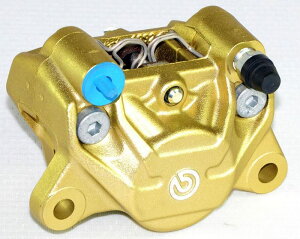 Brembo / u{  Au[LLp[ S[hV[Y P34C | 20695150