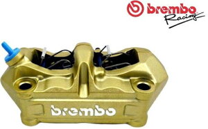 Brembo / u{ tgWALp[  S[hV[Y P4 34B | 20834311