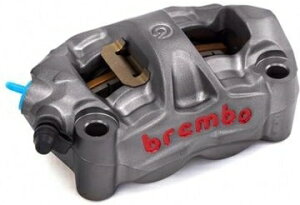 Brembo / u{ WA u[LLp[ M50 mubN 100MM | 20A88512