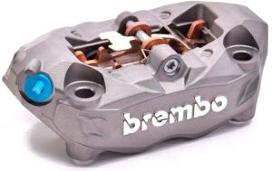 Brembo / u{ WA  tgu[L `^jE CALIPER mubN M432B 100MM | 20B69074