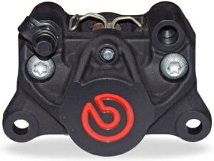 Brembo / u{  Au[LLp[ ubNV[Y P34G WHEELBASE 84MM | 20B85257