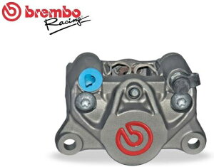 Brembo / u{ E Au[LLp[ `^V[Y P34E | 20B85283