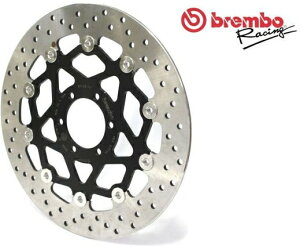 Brembo / u{ t[eBOAfBXN SERIE ORO (ZG I[) KTM 990 ADVENTURE DAKAR EDITION 2011 | 78B408A6