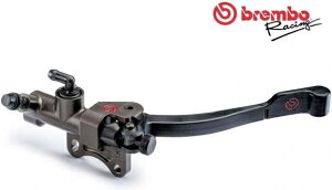 Brembo / u{ jo[Tiėpj A BRAKE THUMB PUMP PS 13 | X985760