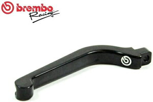 Brembo / u{ vCXg STRAIGHT HALF LEVER FOR XR BRAKE PUMP | X98A7E3
