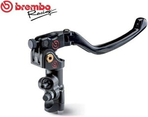 Brembo / u{ WAu[L }X^[V_[ 18x18 CNC `^jE MOTOGP | XA7G750