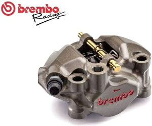 Brembo / u{ WA E u[LLp[ MONOBLOC CNC P2 34 MOTO3 | XA88811
