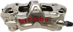 Brembo / u{ WA E u[LLp[ mubN STAUBLI CNC P4 30/34 WSBK | XB0B191