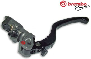 Brembo / u{ WA }X^[V_[ Nb`|v 16x16 CNC | XR01150