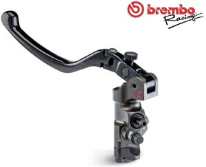 Brembo / u{ Nb`}X^[V_[ CNC 19X18 | XR01155