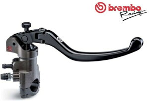 Brembo / u{ WAu[L 19x16 CNC }X^[V_[ | XR01170