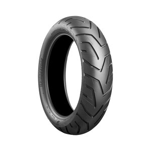 BRIDGESTONE tire 170/60ZR17 Battlax A41 Rear 72W TL | 568979