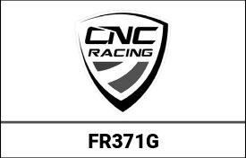 CNC Racing / シーエヌシーレーシング スリッパークラッチ Master Tech Althea Racing Lim. Ed. - 48T（歯数） Sintered ゴールド | FR371G
