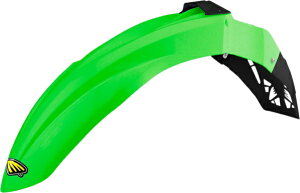 CYCRA / �T�C�N�� �t�����g�t�F���_�[ VENTED KXF250/450 FGN | 1CYC-1472-72F