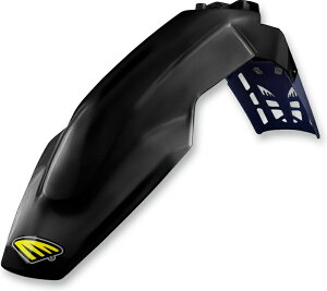CYCRA / �T�C�N�� �t�����g�t�F���_�[ CLITE HUS �u���b�N | 1CYC-1444-12