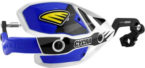 CYCRA / TCN nhK[h OS ULT WHT/u[ | 1CYC-7408-62X