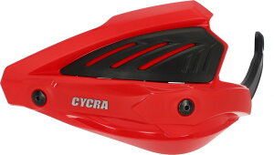 CYCRA / �T�C�N�� VOYAGER �n���h�K�[�h �A�t���J�c�C�� | 1CYC-7901-349