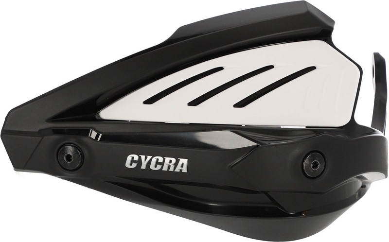 CYCRA / サイクラ VOYAGER ハンドガード KTM ADV-R B | 1CYC-7905-315-