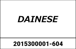 Dainese / _Cl[[ AVRO 5 U[WPbg ubN/AXTCg | 2015300001-604
