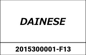 Dainese / _Cl[[ AVRO 5 U[WPbg ubN/zCg/AXTCg | 2015300001-F13