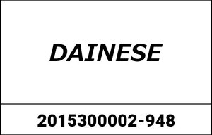 Dainese / _Cl[[ AVRO 5 U[WPbg fB[X ubN/ubN/zCg | 2015300002-948
