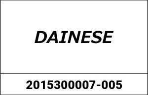 Dainese / _Cl[[ ISTRICE PERF. U[WPbg _[NuE | 2015300007-005