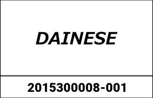 Dainese / _Cl[[ FULCRO U[WPbg ubN | 2015300008-001