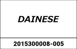Dainese / _Cl[[ FULCRO U[WPbg _[NuE | 2015300008-005