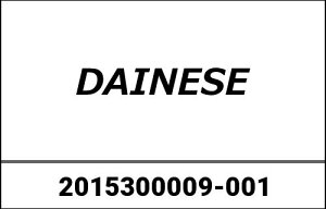 Dainese / _Cl[[ CHIODO U[WPbg ubN | 2015300009-001