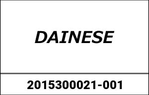 Dainese / _Cl[[ ITINERE U[WPbg fB[X ubN | 2015300021-001