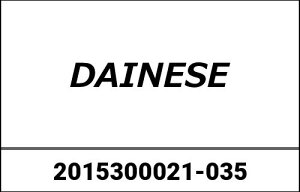 Dainese / _Cl[[ ITINERE U[WPbg fB[X BORDEAUX | 2015300021-035