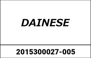 Dainese / _Cl[[ ISTRICE U[WPbg _[NuE | 2015300027-005