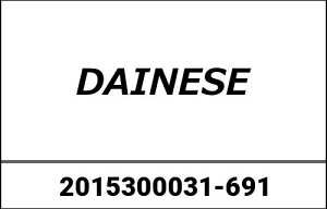 Dainese / _Cl[[ RACING 5 U[WPbg ubN/ubN/ubN | 2015300031-691