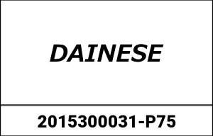 Dainese / _Cl[[ RACING 5 U[WPbg ubN/ubN/tIbh | 2015300031-P75