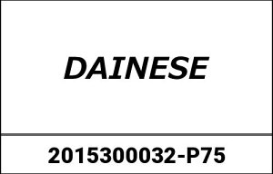 Dainese / _Cl[[ RACING 5 PERF U[WPbg ubN/ubN/tIbh | 2015300032-P75
