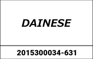 Dainese / _Cl[[ RACING 5 U[WPbg fB[X ubN/ubN | 2015300034-631