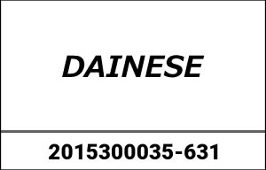 Dainese / _Cl[[ RACING 5 PERF U[WPbg fB[X ubN/ubN | 2015300035-631
