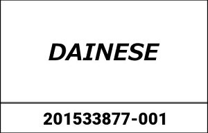 Dainese / _Cl[[ ZAURAX U[ WPbg- ubN | 201533877-001