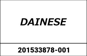Dainese / _Cl[[ RAZON 2 U[ WPbg- ubN | 201533878001008