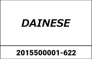 Dainese / _Cl[[ SUPER SPEED U[pc ubN/zCg | 2015500001-622