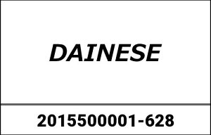 Dainese / _Cl[[ SUPER SPEED U[pc ubN/tIbh | 2015500001-628