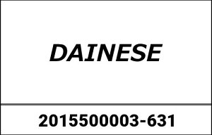 Dainese / _Cl[[ DELTA 4 U[pc ubN/ubN | 2015500003-631