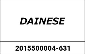 Dainese / _Cl[[ DELTA 4 S/T U[pc ubN/ubN | 2015500004-631
